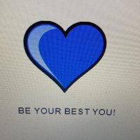 Rock Falls Middle School (@fallsmiddle) 's Twitter Profile