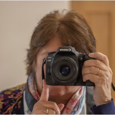 eiona_cymru's profile picture. Multiple Sclerosis + a Rare Disease aka M.S.A 🥺Music.Books. Author. Pedant.Photographer. Retired MSSoc volunteer. Wife of @hgrob. Welsh speaker
