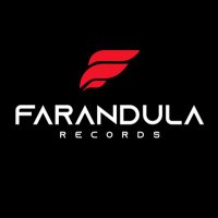 Farandula Records(@Farandularecord) 's Twitter Profile Photo