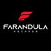Farandula Records (@Farandularecord) Twitter profile photo