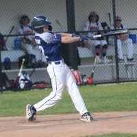 Will Pecor (@will_pecor12) 's Twitter Profile