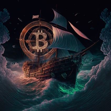 Criptoverso_ES's profile picture. Todo o nada!