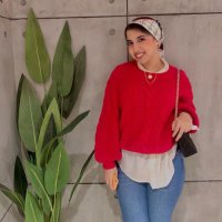 نُ (@nirmiin_) 's Twitter Profile