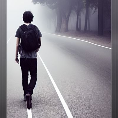 開始,我發現自己沒什麼光榮歷史可以寫,就很難過;後來,我發現也沒什麼嚇人的頭銜可以炫耀,就很自卑;最後,我發現連擲地有聲的名人名言都想不出來,就絕望了。北京方言寫作者。
私人讀書頻道:
https://t.co/vgm6SqUDTH