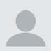 idkpi (@idk7p) Twitter profile photo idkpi (@idk7p) Twitter profile photo