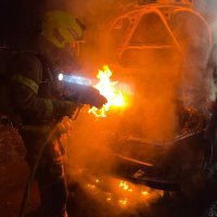 Fire-Rescue Service (@firerescueuk) 's Twitter Profile