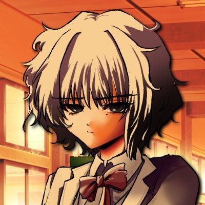 茅(創作)さんのプロフィール画像