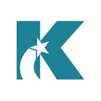 Klein ISD(@KleinISD) 's Twitter Profile Photo