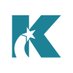 Klein ISD (@kleinisd) Twitter profile photo Klein ISD (@kleinisd) Twitter profile photo