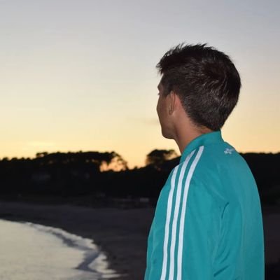 🗞️ Periodista por la @unicomplutense.
✍️ Redactor de @lanuevaespana.