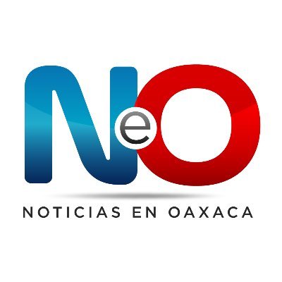 www.noticiasenoaxaca.com