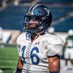 Damian Anderson (@db_damian15) Twitter profile photo Damian Anderson (@db_damian15) Twitter profile photo