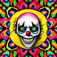goblin skull studio (@goblin_skull) 's Twitter Profile