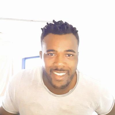 alti20c4's profile picture. Negrão $