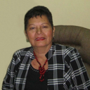 ALIDA DIAZ - @ALIDADI50148911 - Twitter