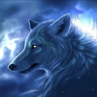Dessy (@thee_dessy) 's Twitter Profile