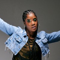 PamelaLong4ever (@pamelalong1) 's Twitter Profile