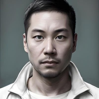 dr_liangchen's profile picture. B-school professor @sgSMU Singapore Management University. Study #CorporateStrategy #Platform #Ecosystem #Digitalization #GlobalStrategy