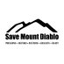 Save Mount Diablo (@SaveMountDiablo) Twitter profile photo