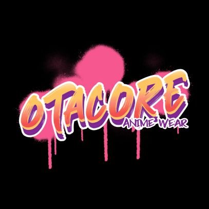 Acesse nosso site e conheça nossas coleções!
📷ig: @otacorestore