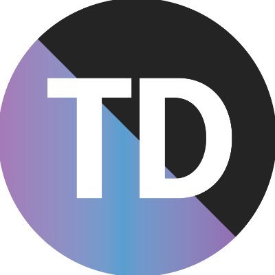 Middle East & Africa's tech news network