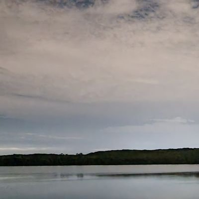 big_b1290's profile picture. all models believed to be 18+