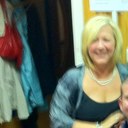 Carole doyle - @DoyleCarole - Twitter