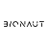 @BionautL
