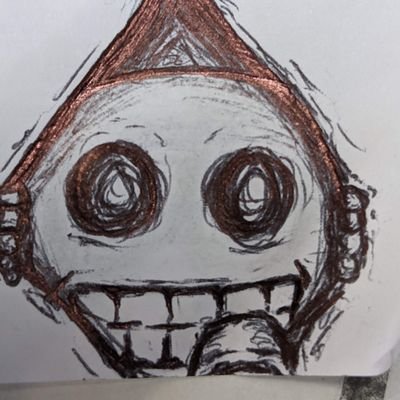 mntyr21's profile picture. 