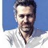 olemoudi's profile picture. Escribo sobre Ciberdefensa Personal y OpSec. Protejo a @BBVA de ciberamenazas y fraude digital. Sólo opiniones personales.