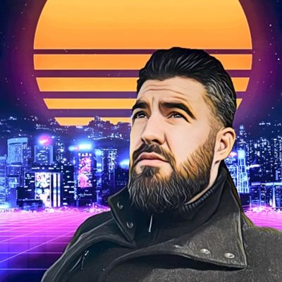 impact170's profile picture. 