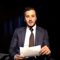 ibrahim Haskoloğlu(@haskologlu) 's Twitter Profile Photo