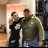 sab_bhullar's profile image