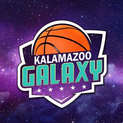 Kalamazoo Galaxy Men's Professional Basketball Team

Plays in the (TBL) - The Basketball League