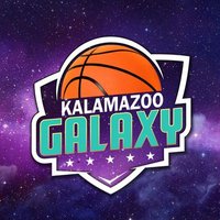 Kalamazoo Galaxy (@kzoogalaxy) 's Twitter Profile