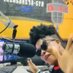 TREASURE FM 98.5 (@treasure98fm) Twitter profile photo TREASURE FM 98.5 (@treasure98fm) Twitter profile photo