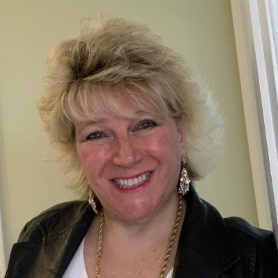 Mediator • Arbitrator • Life & Business Coach • Family & Civil Mediation • Founder of Global Mediation. Servicing Toronto, Barrie, Mississauga. Canada, USA.