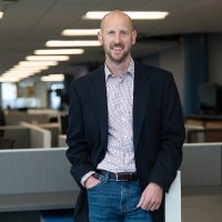 Mike Canan (@mike_canan) 's Twitter Profile