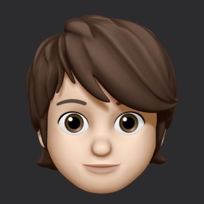 justinbeader's profile picture. baby baby baby baby baby baby baby ooooooooh