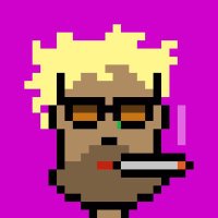 Mary Pat (@evergrowmary) 's Twitter Profile Photo Mary Pat (@evergrowmary) 's Twitter Profile Photo