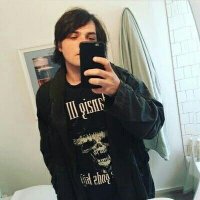 Bel☠ (@calaveradungeon) 's Twitter Profile