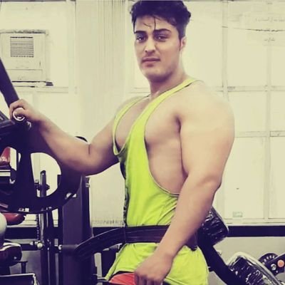 🌱نهتوآنیکههمانی ﮼نهمنآنمکهتودانی!.
💪FIT
🍁AZAR ⏯️1372/9/10🍂🍁
Favorites»⏭️Music⏭️Sport⏭️Travel
حَسْبِيَ اللَّهُ لَا إِلَهَ إِلَّا هُوَ...