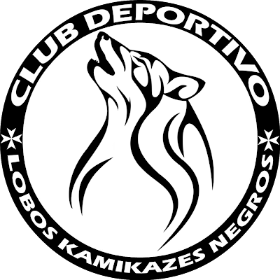 ClubDLKN's profile picture. Club Deportivo Profesional de Airsoft. Somos amantes en lo que hacemos, practicamos Airsoft de manera profesional y seria.