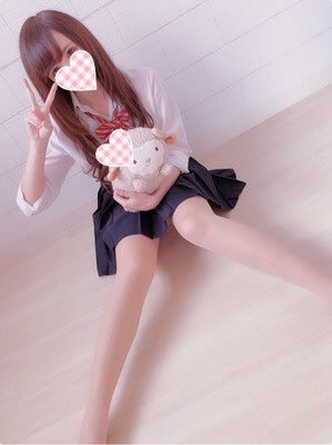 エロいのはお好きかな♪ムラムラ。せふがほしーーー！！ もっとしたい♡