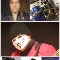 Labandadelmercadooficial (@labandadelmerc1) 's Twitter Profile