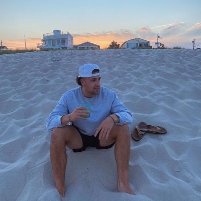 njb_40's profile picture. 