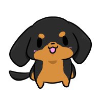 J1P4 (@zyp4ng) 's Twitter Profile