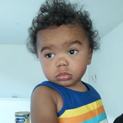 GSbjorling's profile picture. serf