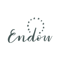 Endow (@endowgroups) 's Twitter Profile