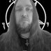 Nathan Emerson (@nathanemerson01) Twitter profile photo Nathan Emerson (@nathanemerson01) Twitter profile photo